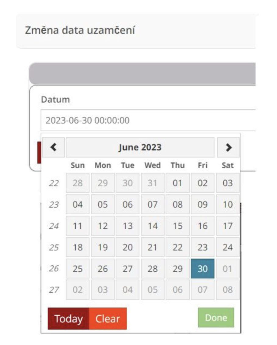 Snímek obrazovky 2023-07-28 v 16.02.59.png